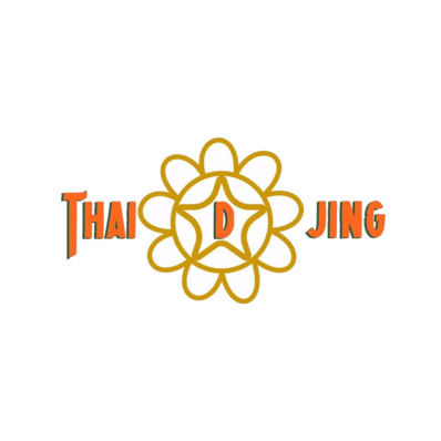 Thai D Jing