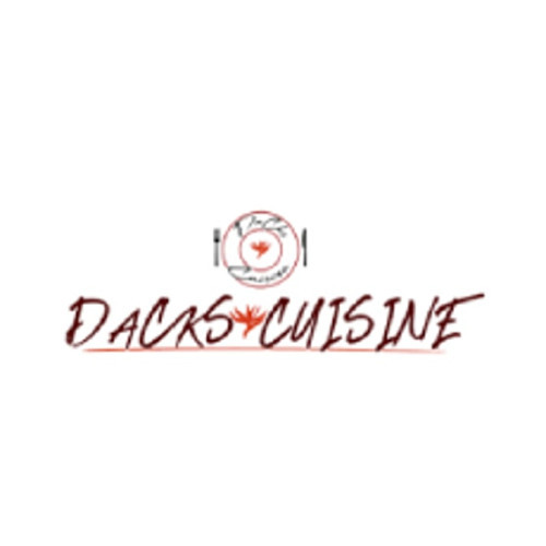 Dacks Cuisine