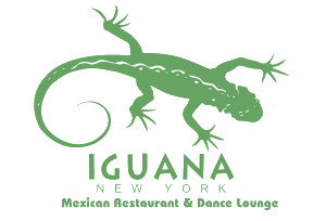 Iguana New York