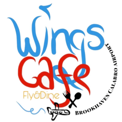 Wings Cafe