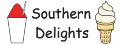Southern Delights Llc