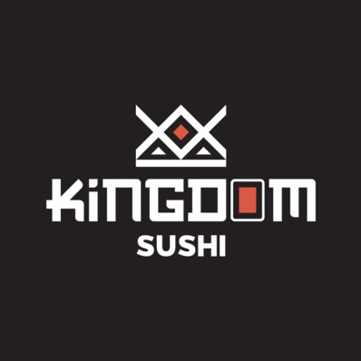 Kingdom Sushi Orlando