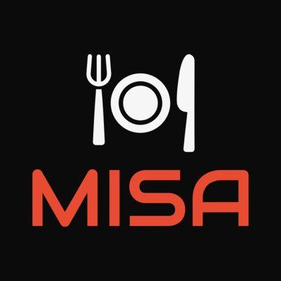Misa Fish Seafood