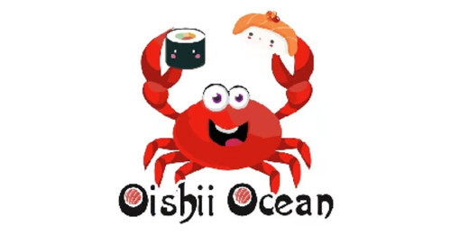Oishii Ocean