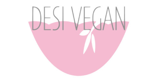 Desi Vegan (starling Ave)