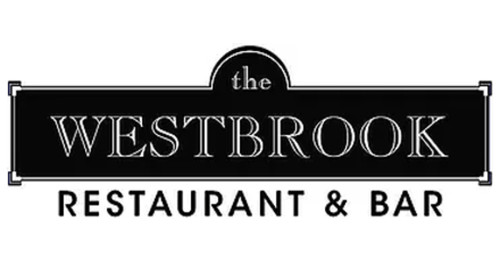 The New West Brook Tavern