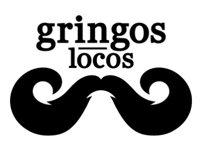 Gringos Locos Milk District