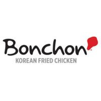 Bonchon Chicken