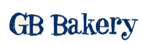 Gb Bakery