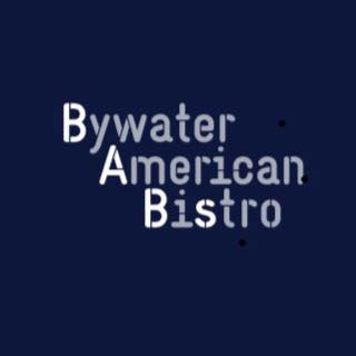 Bywater American Bistro