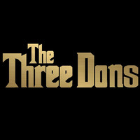 The Three Dons