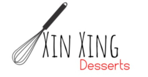 Xin Xing Desserts
