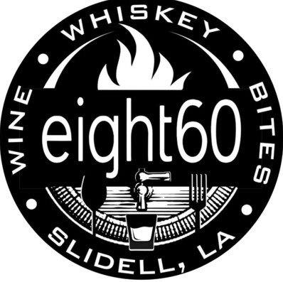 Eight60 Wine Whiskey Bites