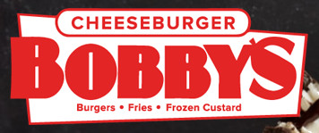Cheeseburger Bobby's