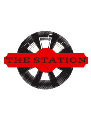 The Station