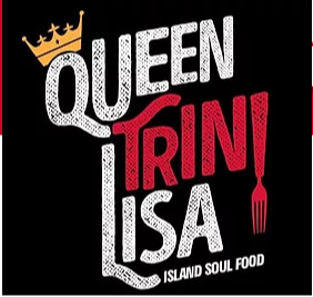 Queen Trini Lisa