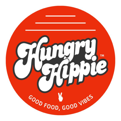 Hungry Hippie