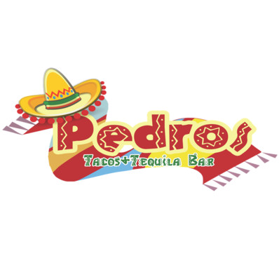 Pedros Tacos And Tequila