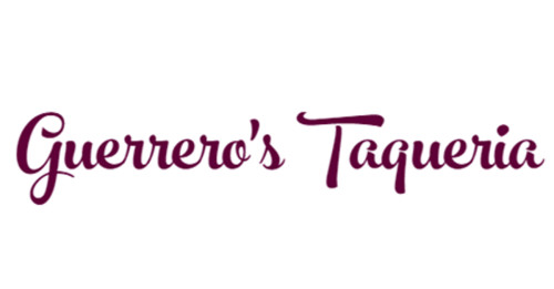 Guerrero's Taqueria