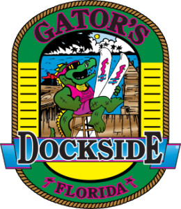 Gator's Dockside Group Inc