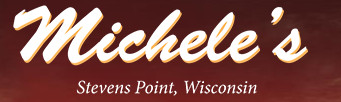 Michele's And Catering