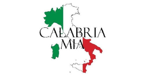 Calabria Mia (main St)