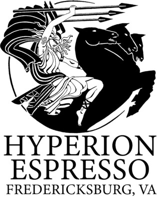 Hyperion Espresso