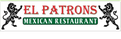 El Patron's Mexican