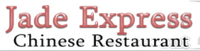 Jade Express Chinese Resturant