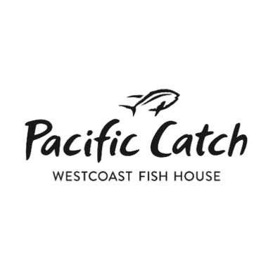 Pacific Catch La Jolla
