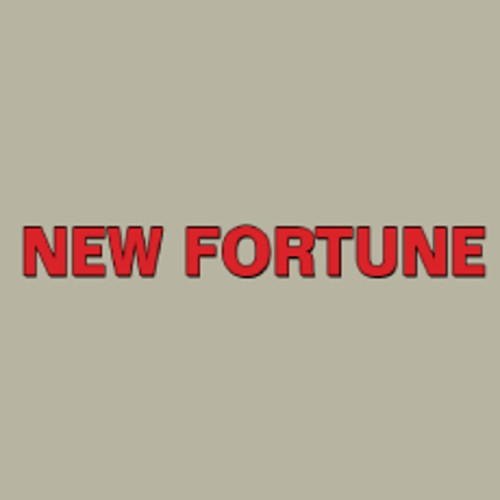 New Fortune