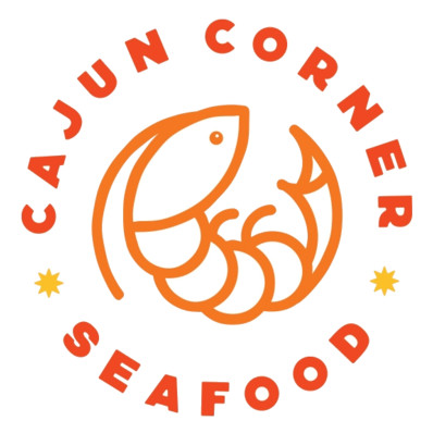 Cajun Corner