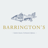Barrington's Restaurant