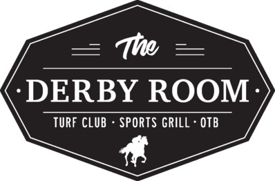 The Derby Room Norco