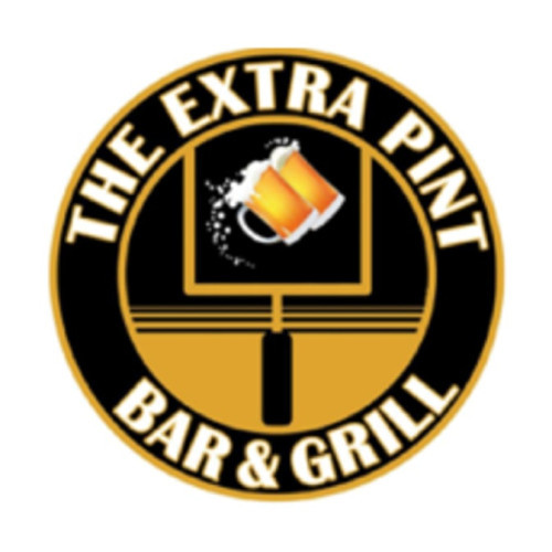 The Extra Pint Grill
