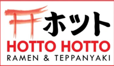 Hotto Hotto Ramen Teppanyaki