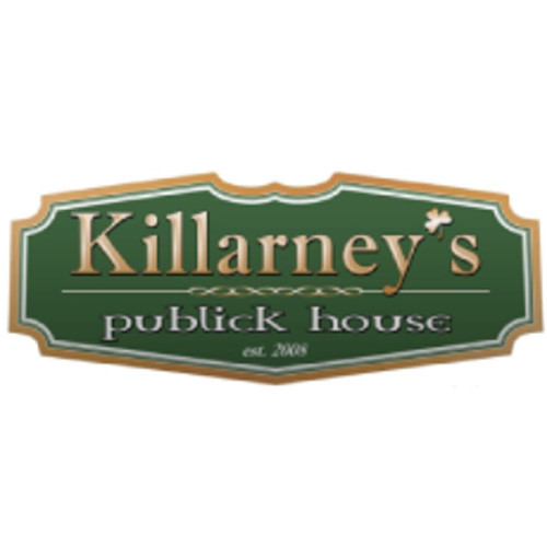 Killarneys Publick House