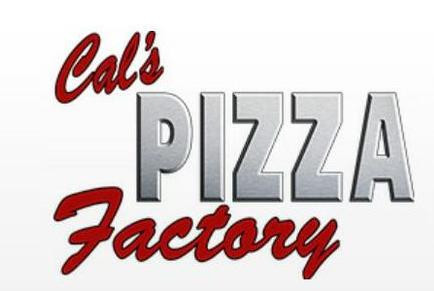 North St. Paul Pizza Factory .