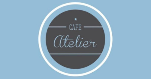 Cafe Atelier