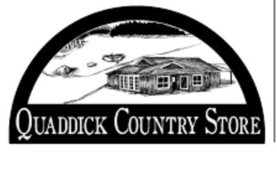 Quaddick Country Store