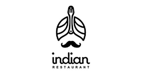 The Indian Tandoori Kitchen