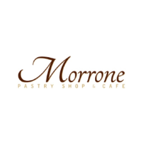 Morrone Pastry Shop Cafe