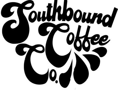 Southbound Coffee Co
