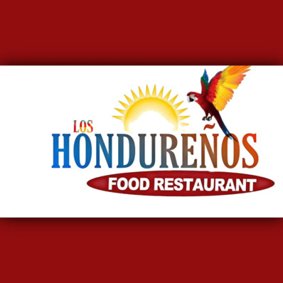 Los Hondureños Food