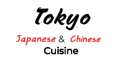 Tokyo Japanese Inc
