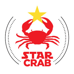 Star Crab