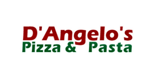 D'angelo's Pizzeria