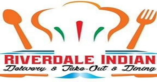 Riverdale Indian Grill