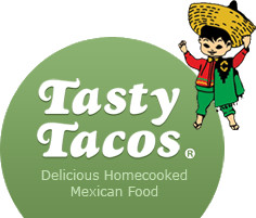 Tasty Tacos