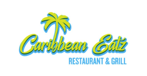 Caribbean Eatz Grill